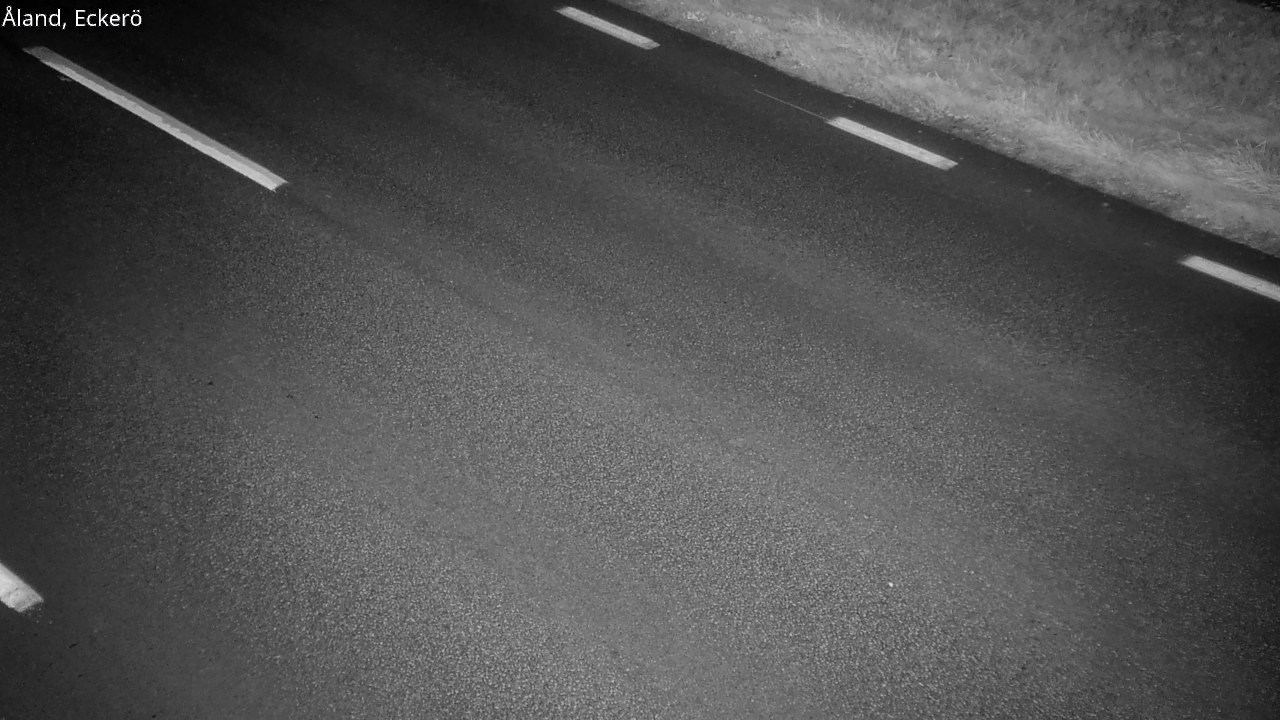 Kelikamerat Kuva Ahvenanmaa, Eckerö, Eckerö, Ahvenanmaa