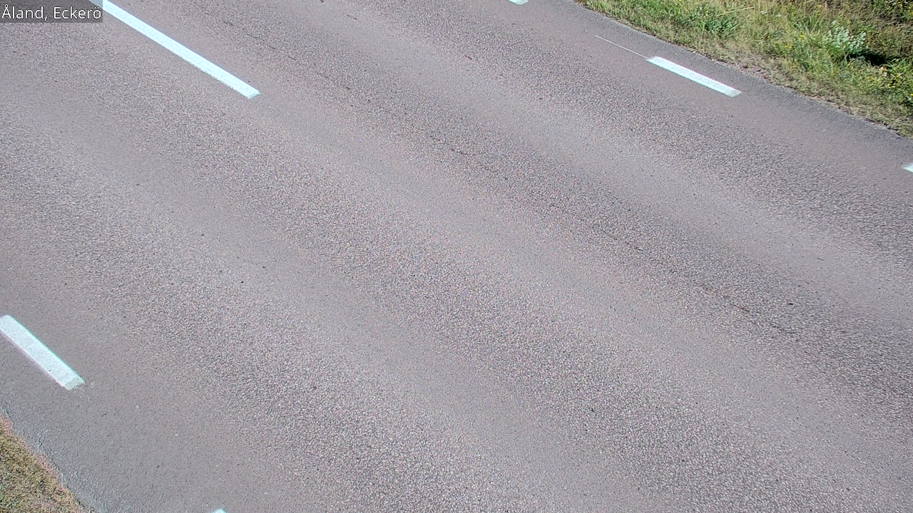 Kelikamerat Kuva Ahvenanmaa, Eckerö, Eckerö, Ahvenanmaa