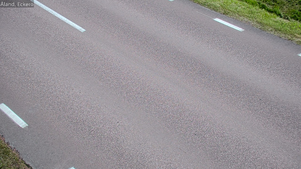 Kelikamerat Kuva Ahvenanmaa, Eckerö, Eckerö, Ahvenanmaa