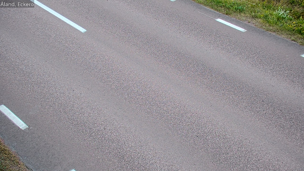 Kelikamerat Kuva Ahvenanmaa, Eckerö, Eckerö, Ahvenanmaa