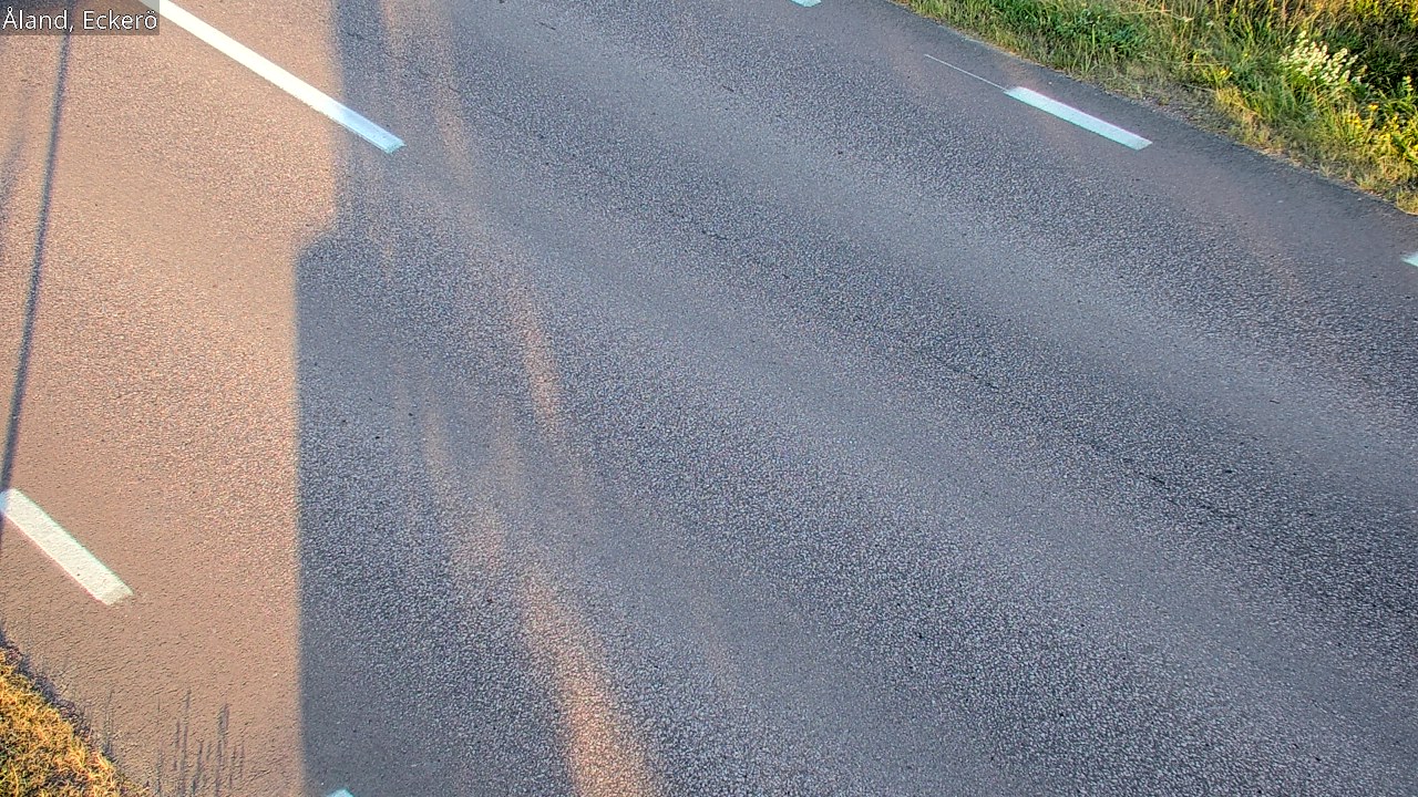 Kelikamerat Kuva Ahvenanmaa, Eckerö, Eckerö, Ahvenanmaa