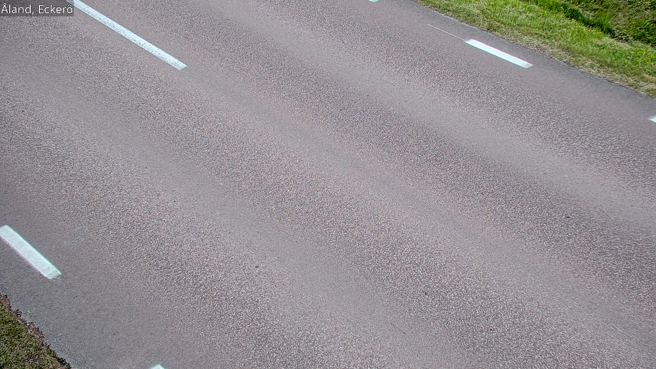 Kelikamerat Kuva Ahvenanmaa, Eckerö, Eckerö, Ahvenanmaa