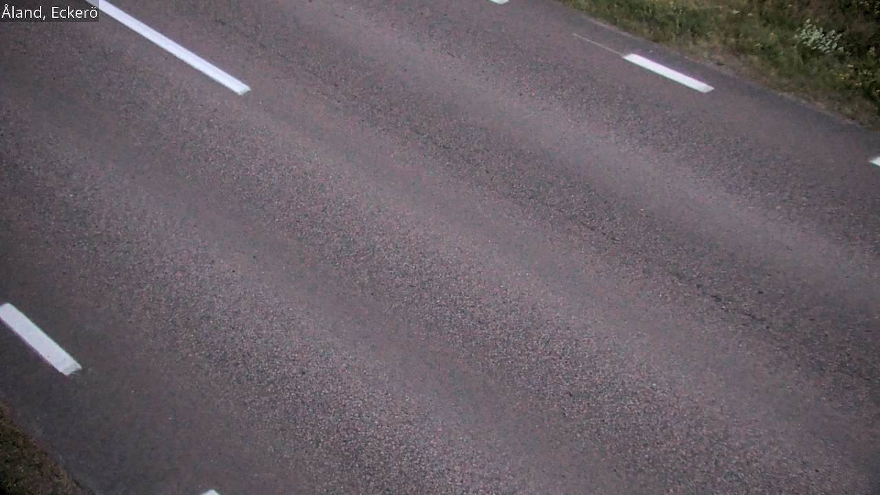 Kelikamerat Kuva Ahvenanmaa, Eckerö, Eckerö, Ahvenanmaa