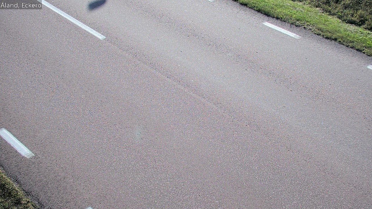 Weather Camera Image Ahvenanmaa, Eckerö, Eckerö, Ahvenanmaa