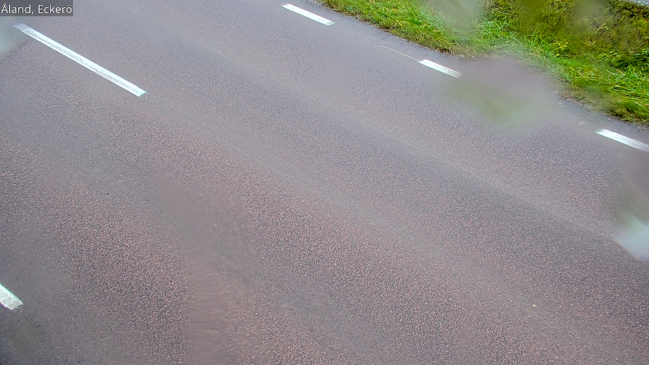 Kelikamerat Kuva Ahvenanmaa, Eckerö, Eckerö, Ahvenanmaa