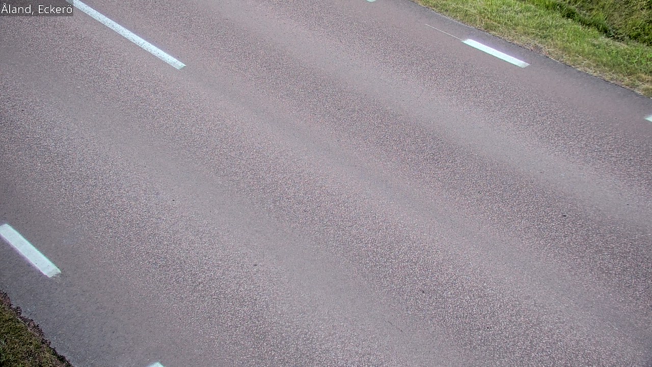 Kelikamerat Kuva Ahvenanmaa, Eckerö, Eckerö, Ahvenanmaa