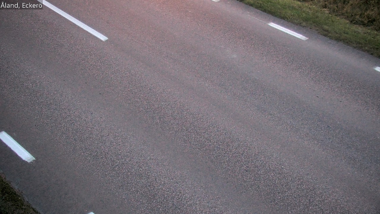 Kelikamerat Kuva Ahvenanmaa, Eckerö, Eckerö, Ahvenanmaa