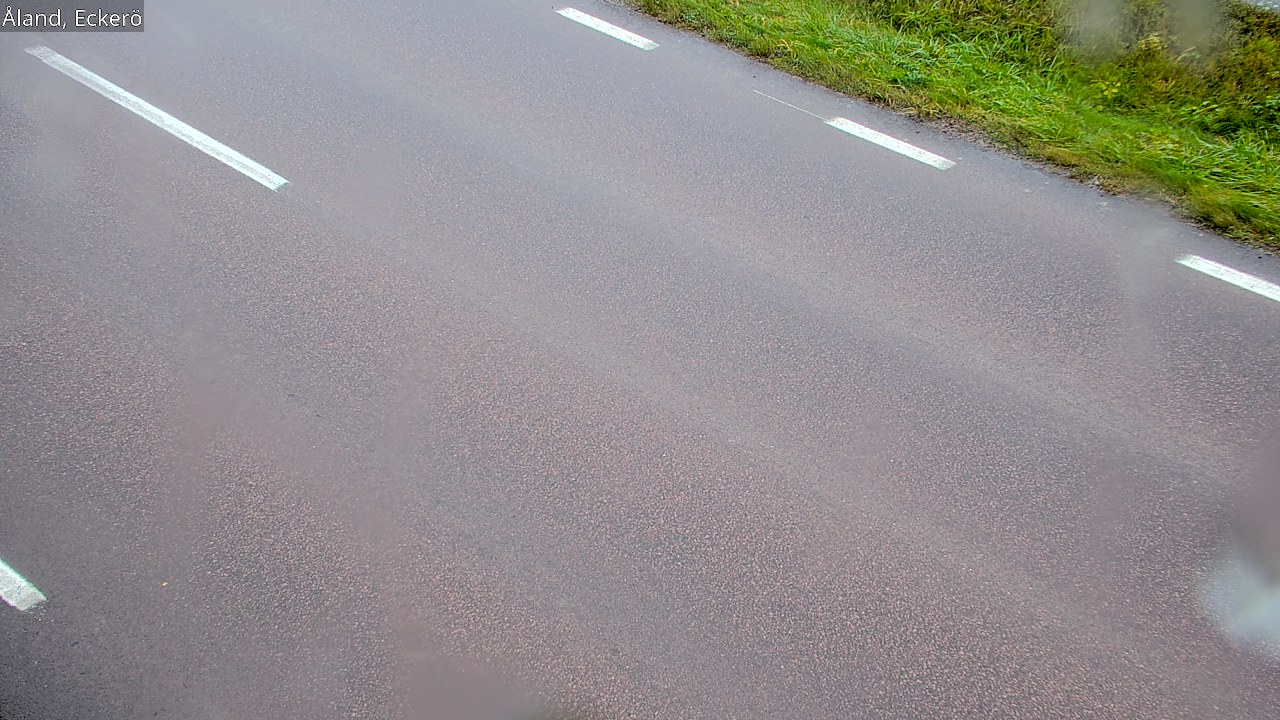 Kelikamerat Kuva Ahvenanmaa, Eckerö, Eckerö, Ahvenanmaa