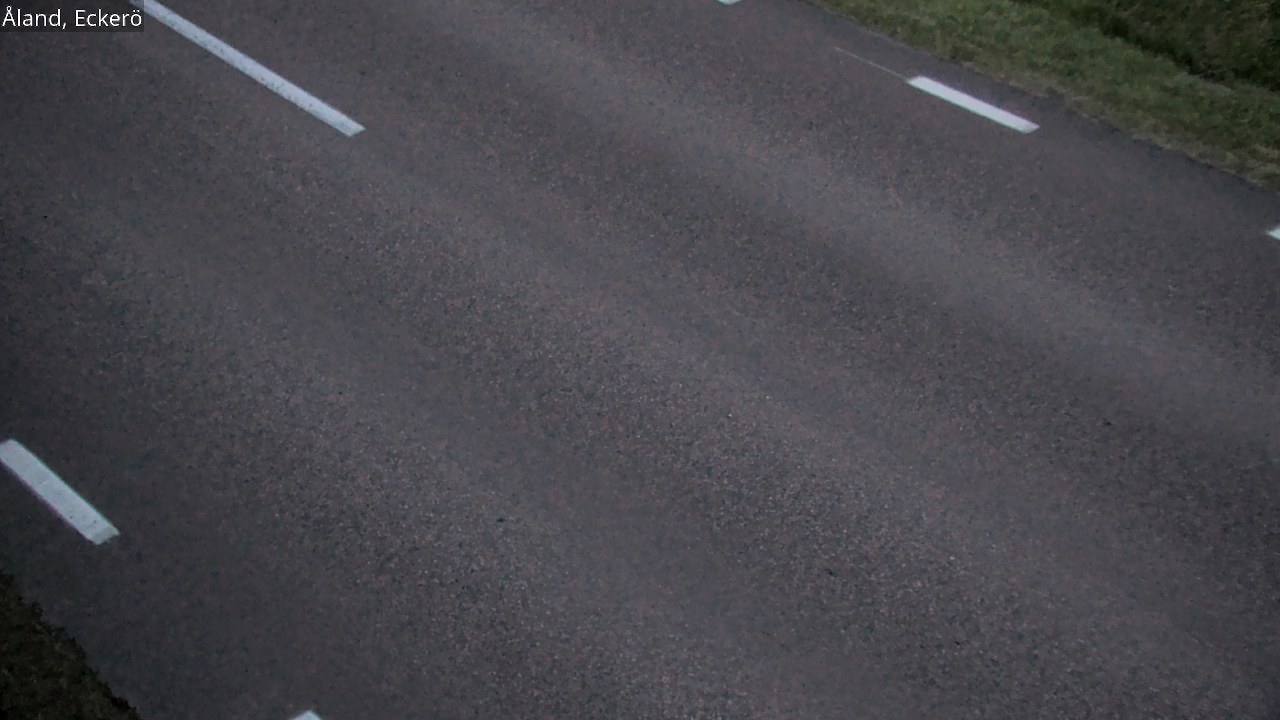 Kelikamerat Kuva Ahvenanmaa, Eckerö, Eckerö, Ahvenanmaa