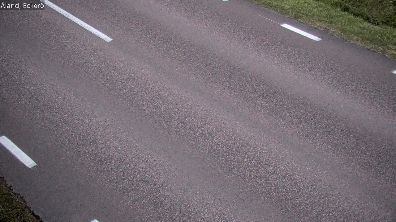 Kelikamerat Kuva Ahvenanmaa, Eckerö, Eckerö, Ahvenanmaa