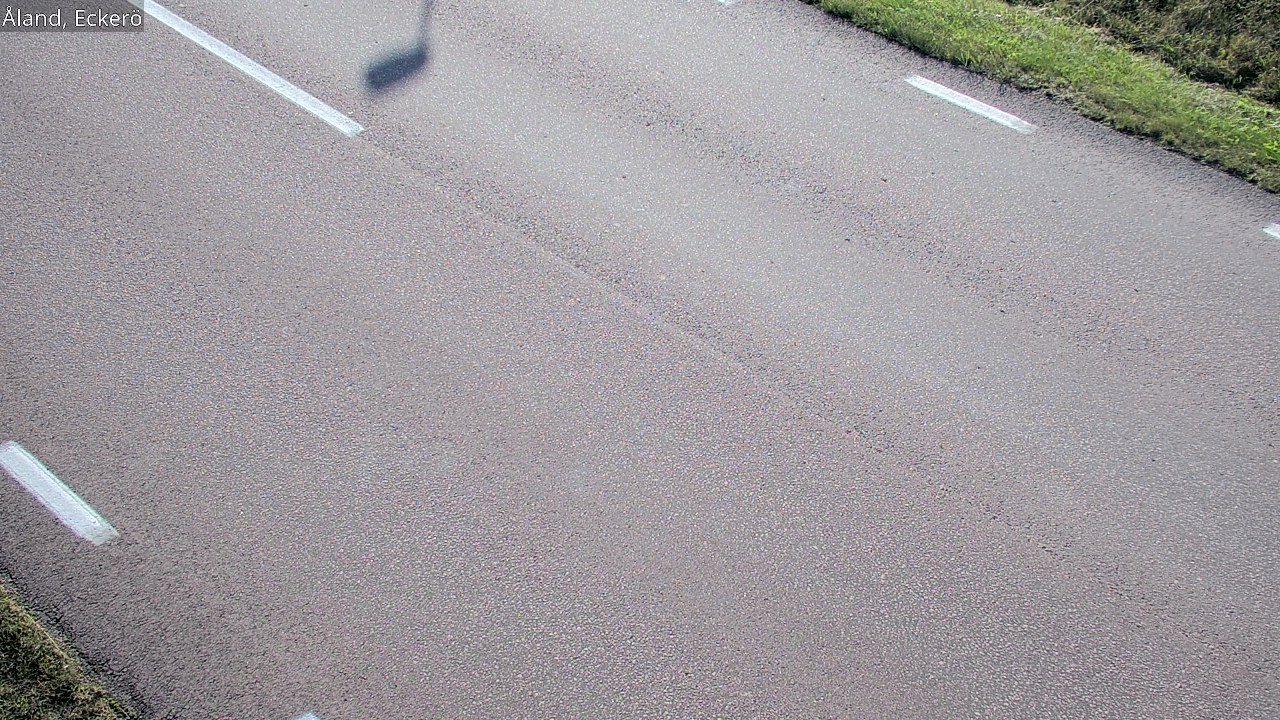 Weather Camera Image Ahvenanmaa, Eckerö, Eckerö, Ahvenanmaa