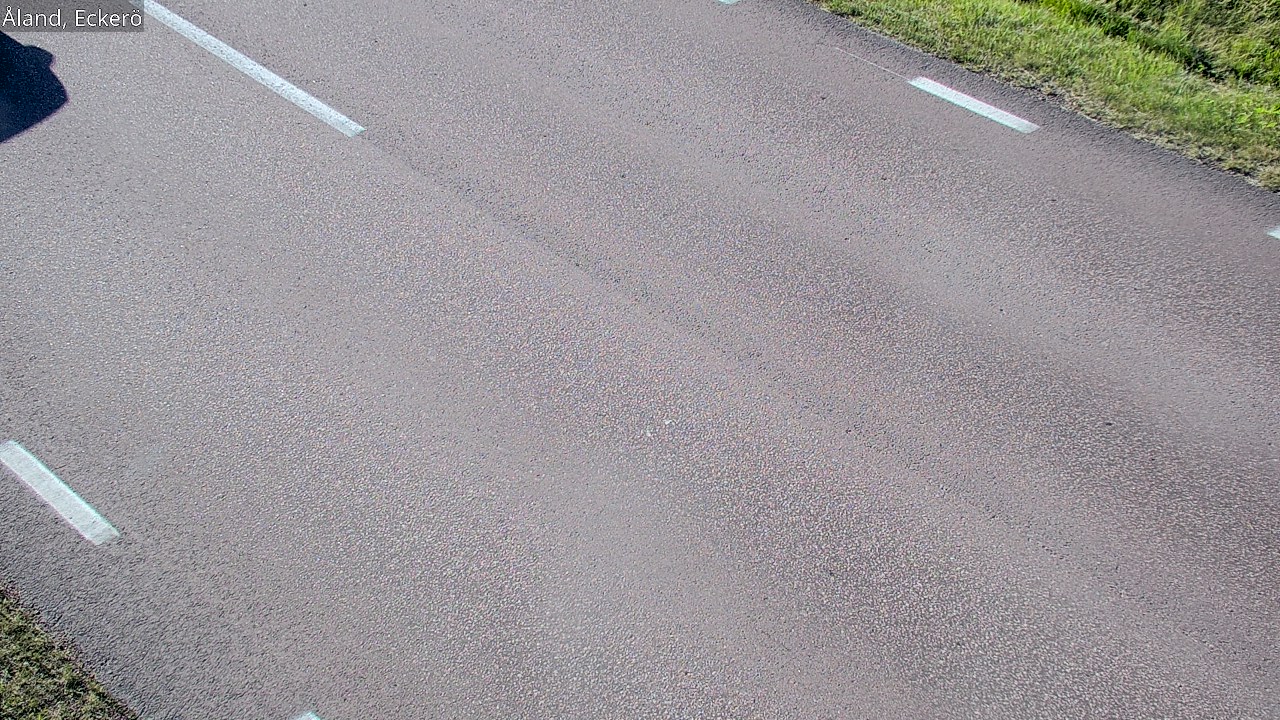 Weather Camera Image Ahvenanmaa, Eckerö, Eckerö, Ahvenanmaa