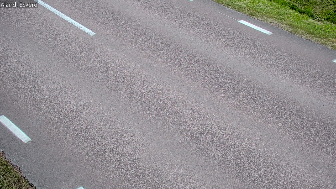 Kelikamerat Kuva Ahvenanmaa, Eckerö, Eckerö, Ahvenanmaa