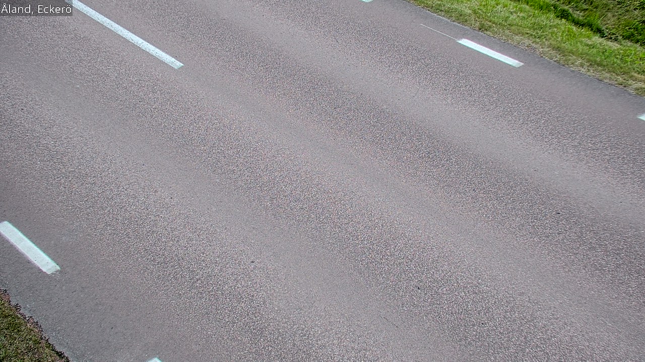 Kelikamerat Kuva Ahvenanmaa, Eckerö, Eckerö, Ahvenanmaa