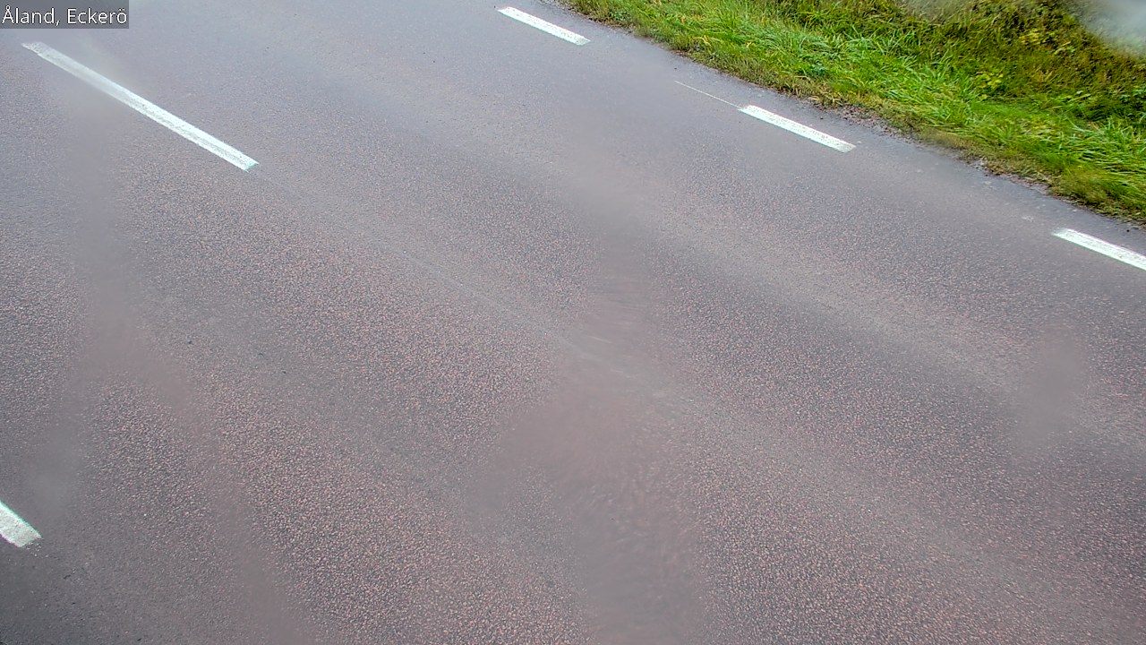 Kelikamerat Kuva Ahvenanmaa, Eckerö, Eckerö, Ahvenanmaa