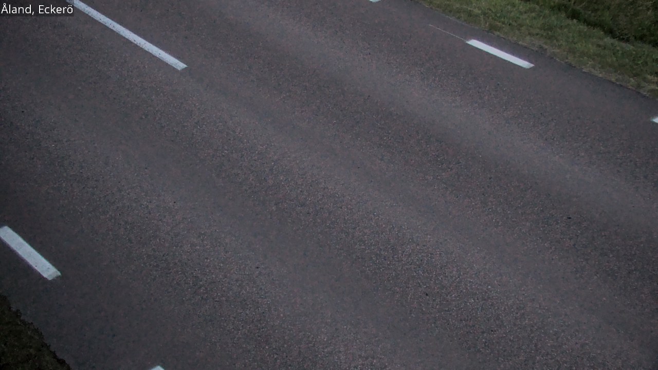 Kelikamerat Kuva Ahvenanmaa, Eckerö, Eckerö, Ahvenanmaa