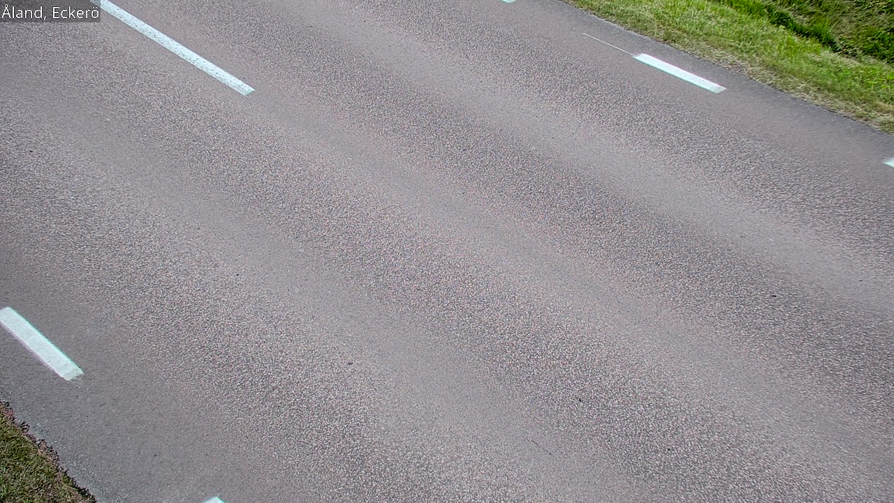 Kelikamerat Kuva Ahvenanmaa, Eckerö, Eckerö, Ahvenanmaa