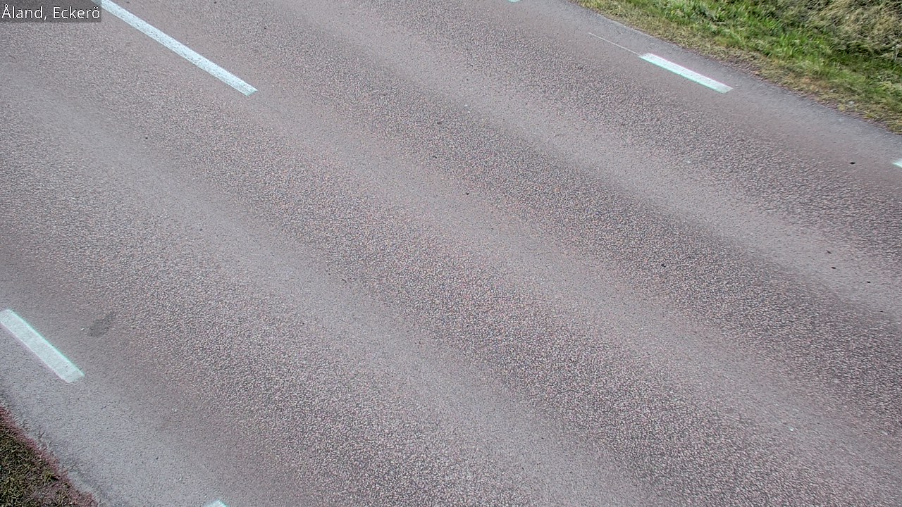Weather Camera Image Ahvenanmaa, Eckerö, Eckerö, Ahvenanmaa