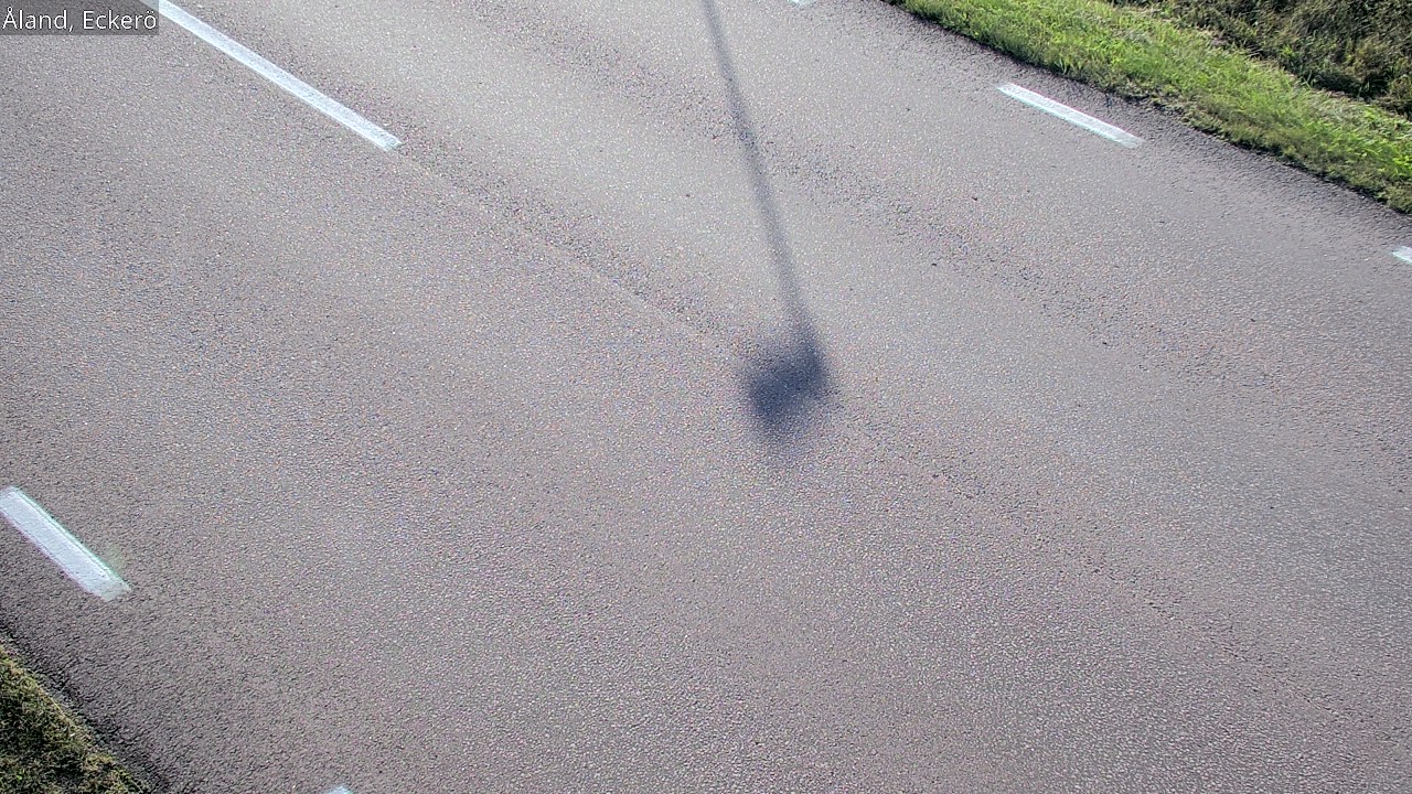 Weather Camera Image Ahvenanmaa, Eckerö, Eckerö, Ahvenanmaa