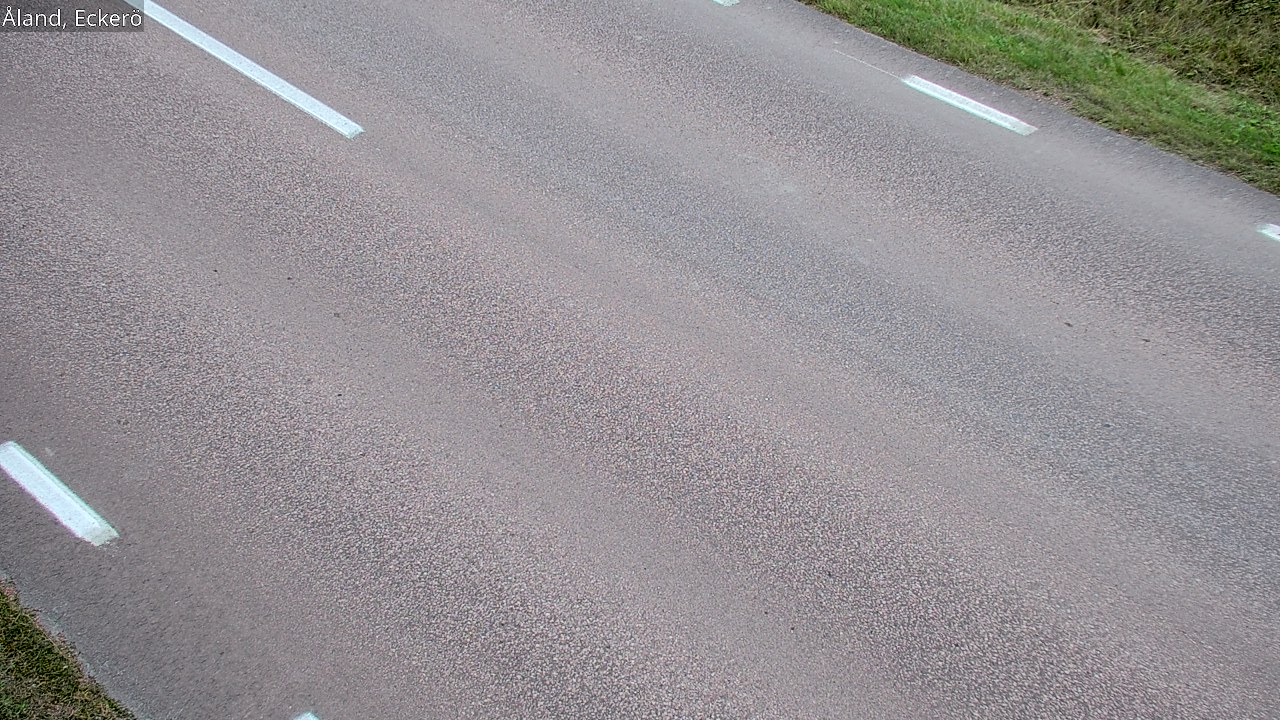 Kelikamerat Kuva Ahvenanmaa, Eckerö, Eckerö, Ahvenanmaa