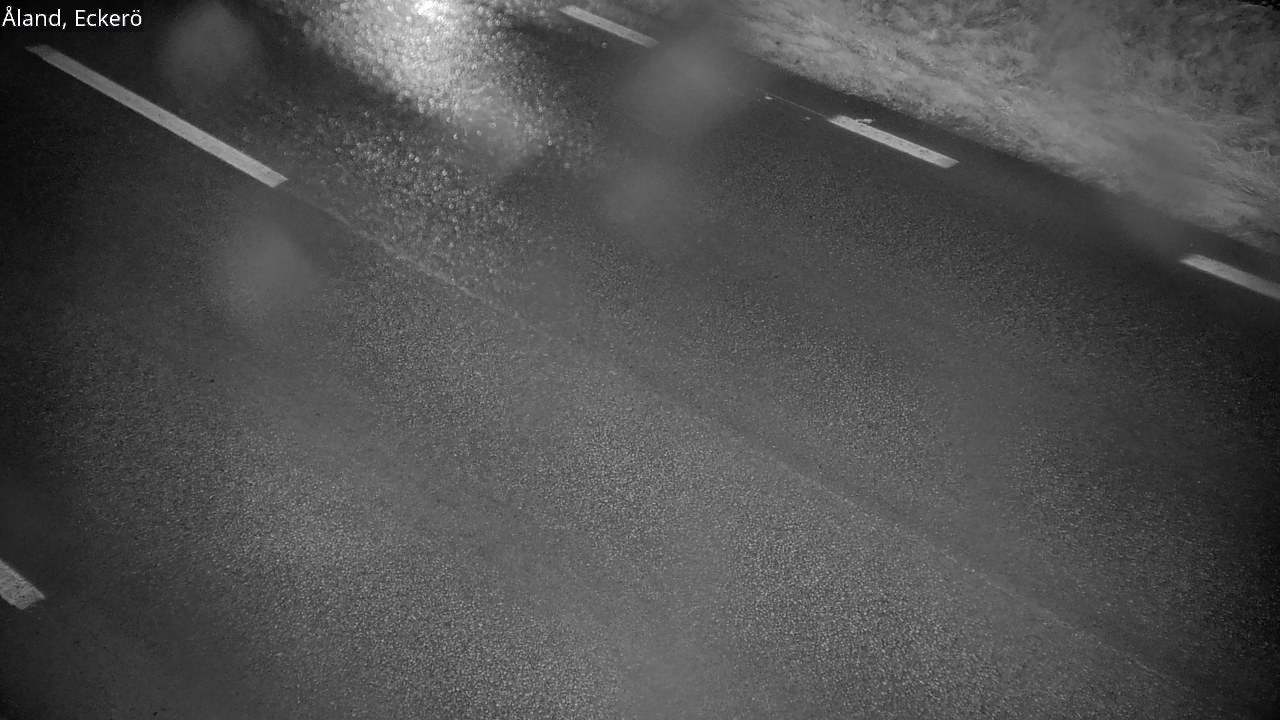 Weather Camera Image Åland, Eckerö, Eckerö, Ahvenanmaa