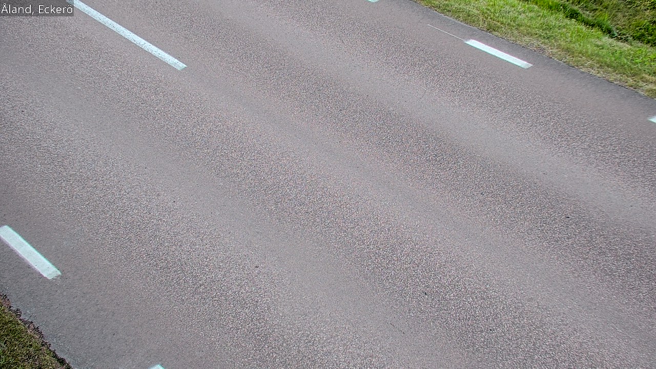 Kelikamerat Kuva Ahvenanmaa, Eckerö, Eckerö, Ahvenanmaa