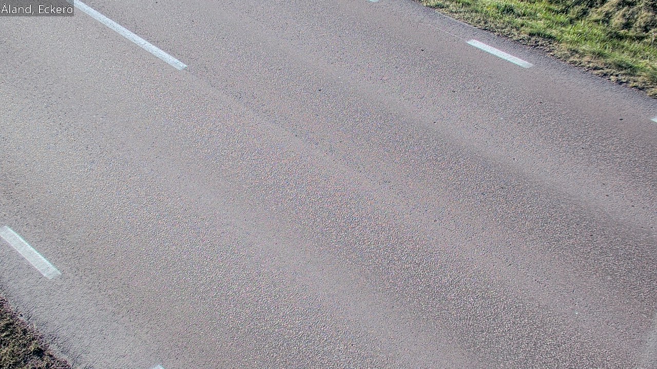 Weather Camera Image Ahvenanmaa, Eckerö, Eckerö, Ahvenanmaa
