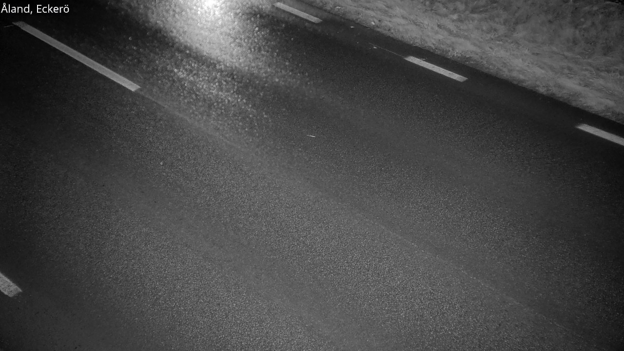 Weather Camera Image Åland, Eckerö, Eckerö, Ahvenanmaa