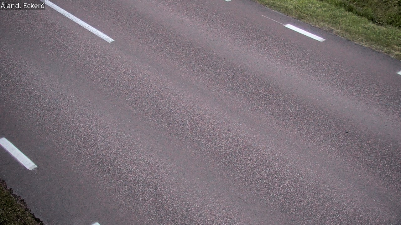 Kelikamerat Kuva Ahvenanmaa, Eckerö, Eckerö, Ahvenanmaa