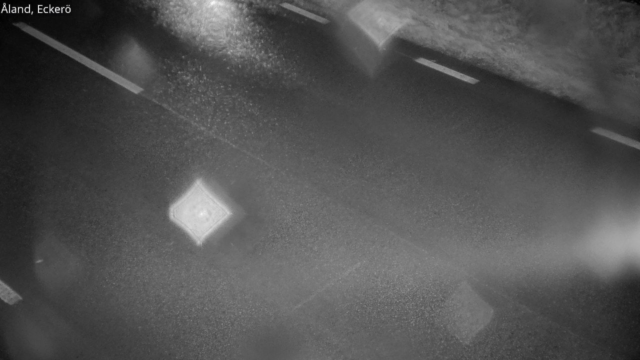 Weather Camera Image Åland, Eckerö, Eckerö, Ahvenanmaa