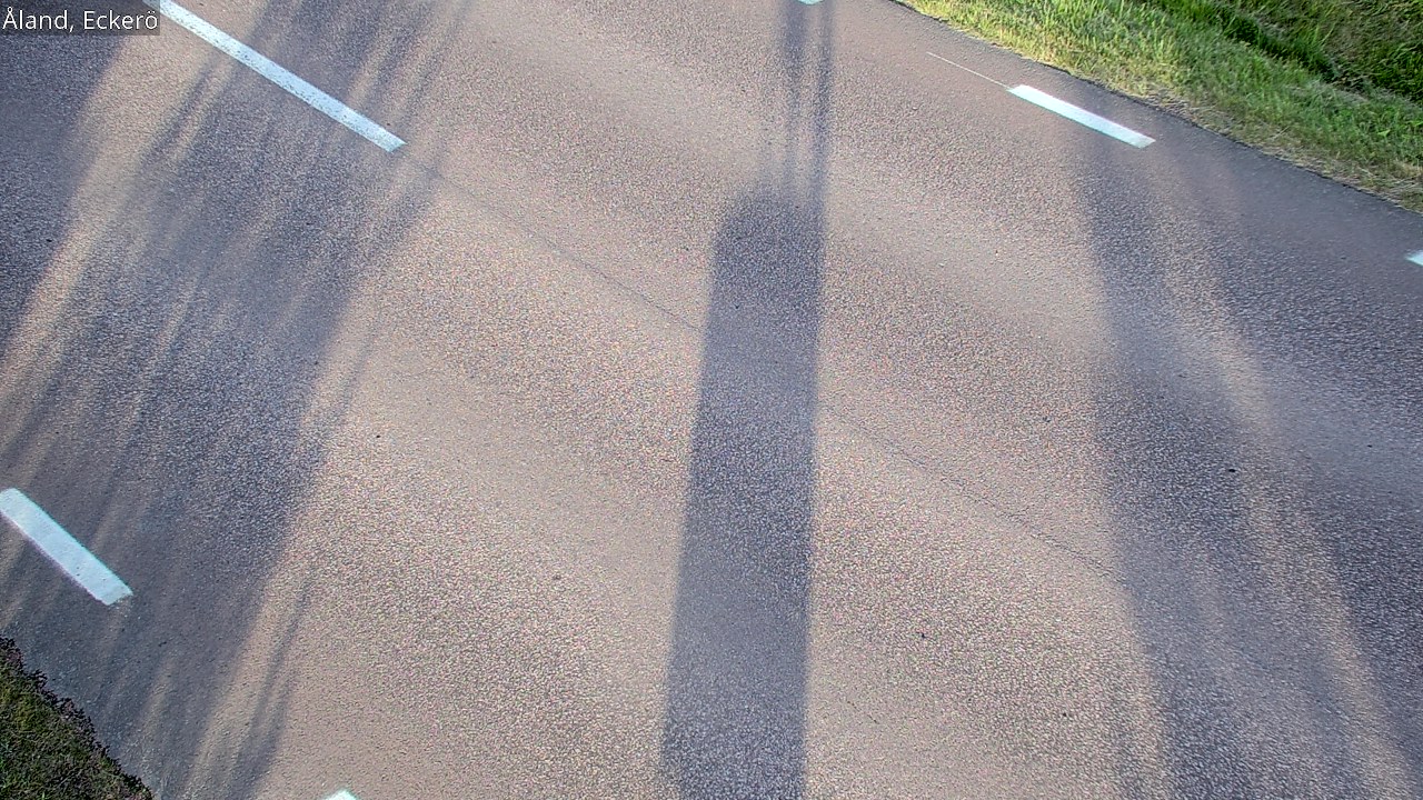 Kelikamerat Kuva Ahvenanmaa, Eckerö, Eckerö, Ahvenanmaa