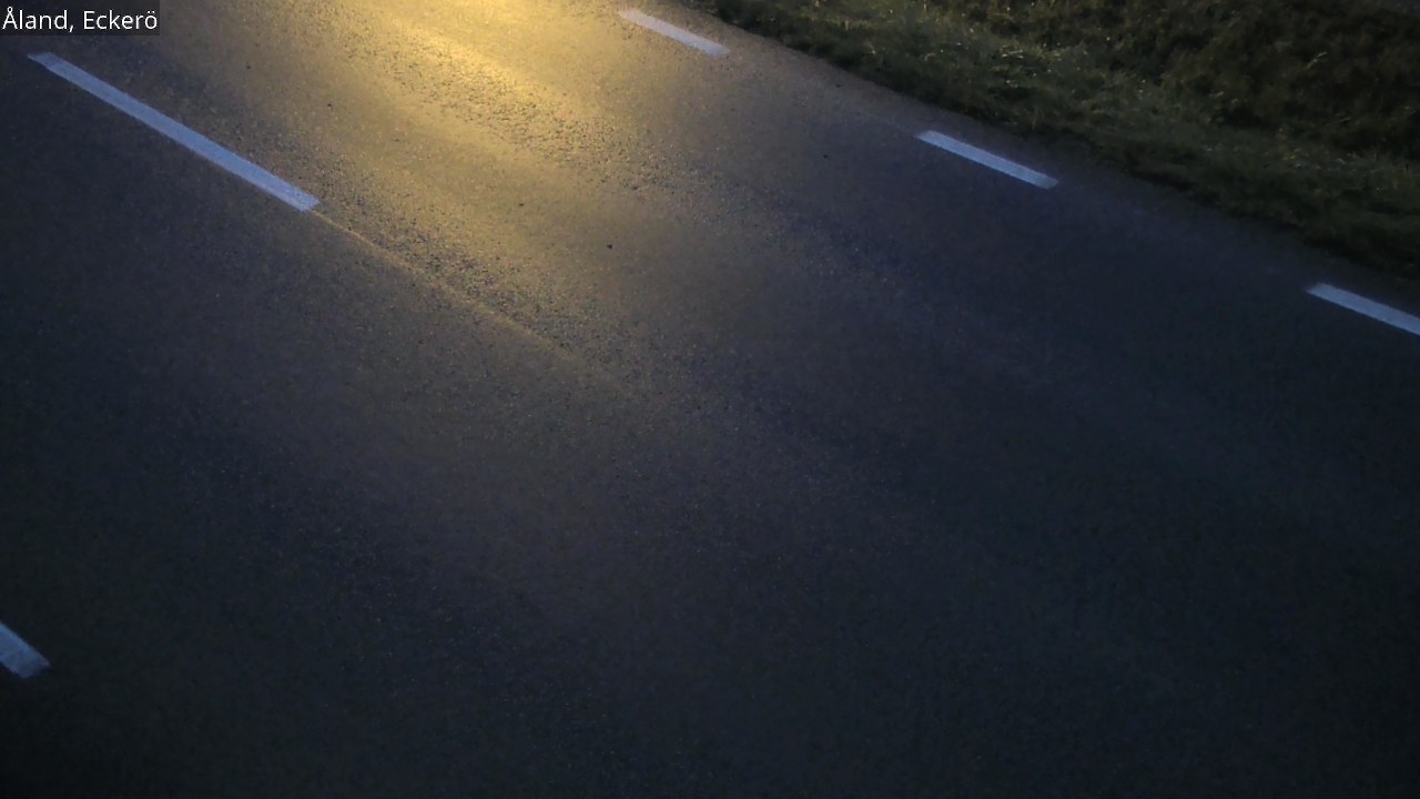 Kelikamerat Kuva Ahvenanmaa, Eckerö, Eckerö, Ahvenanmaa