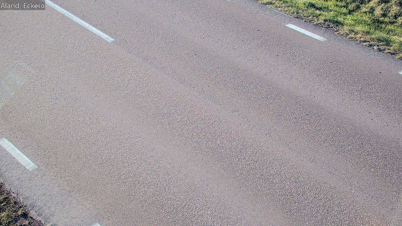 Weather Camera Image Ahvenanmaa, Eckerö, Eckerö, Ahvenanmaa