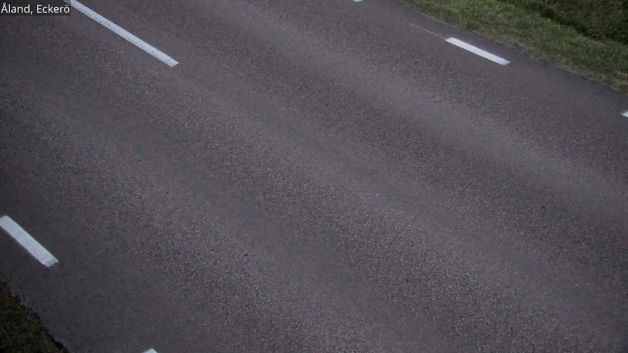 Kelikamerat Kuva Ahvenanmaa, Eckerö, Eckerö, Ahvenanmaa