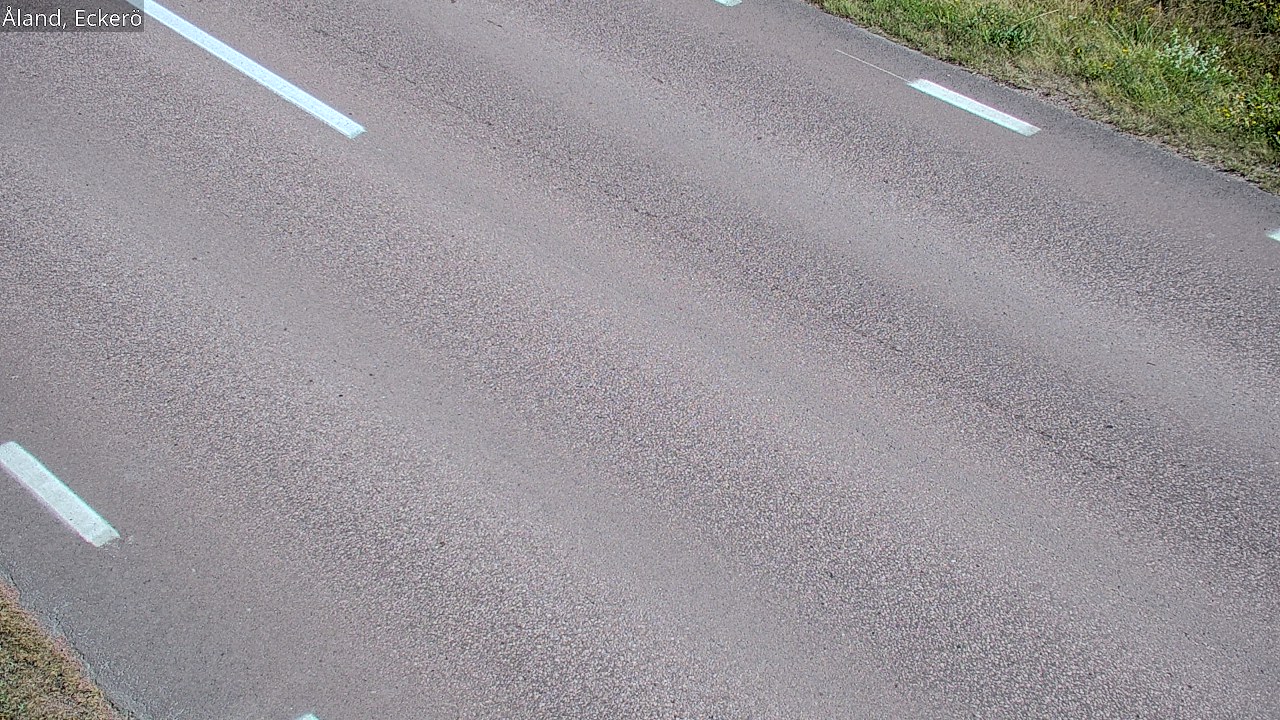 Kelikamerat Kuva Ahvenanmaa, Eckerö, Eckerö, Ahvenanmaa
