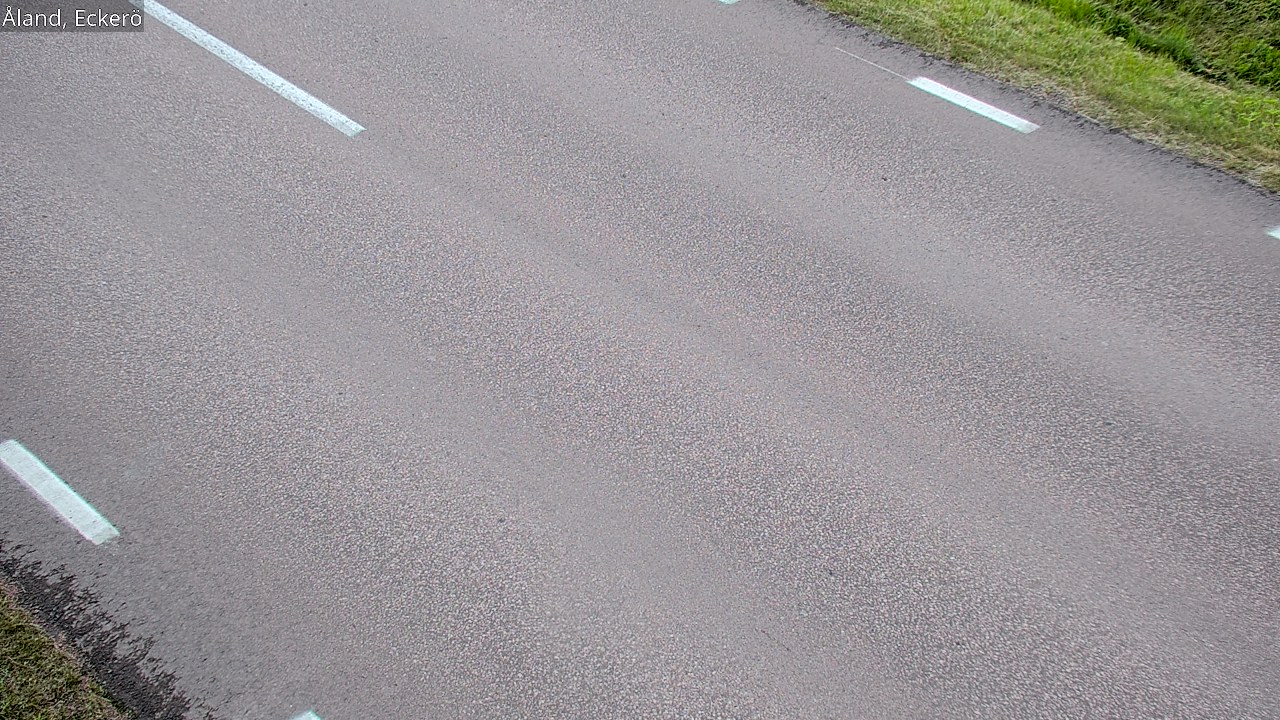 Kelikamerat Kuva Ahvenanmaa, Eckerö, Eckerö, Ahvenanmaa