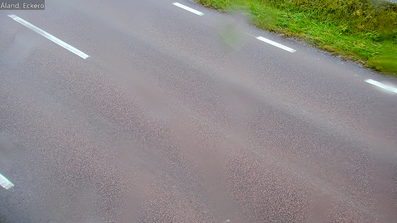 Kelikamerat Kuva Ahvenanmaa, Eckerö, Eckerö, Ahvenanmaa