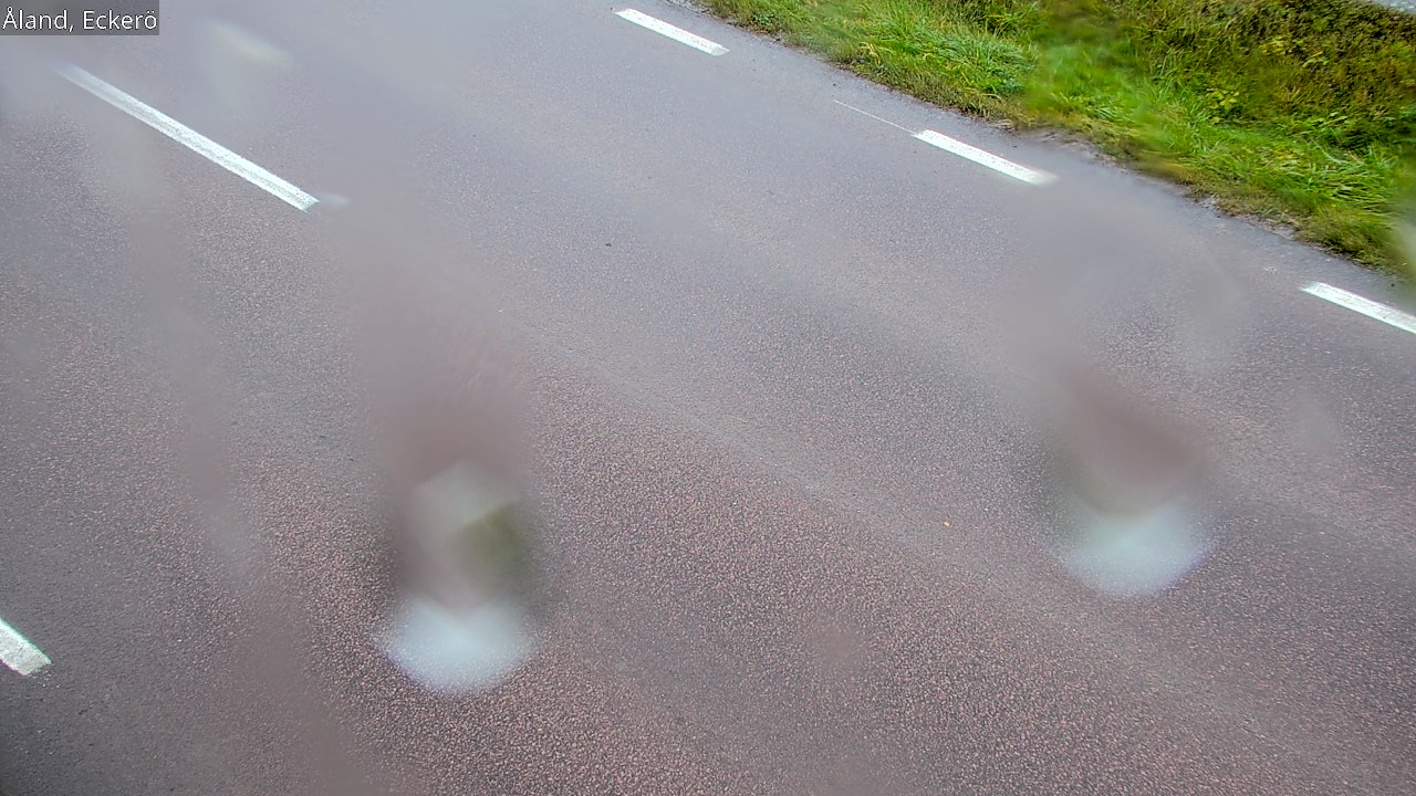 Kelikamerat Kuva Ahvenanmaa, Eckerö, Eckerö, Ahvenanmaa