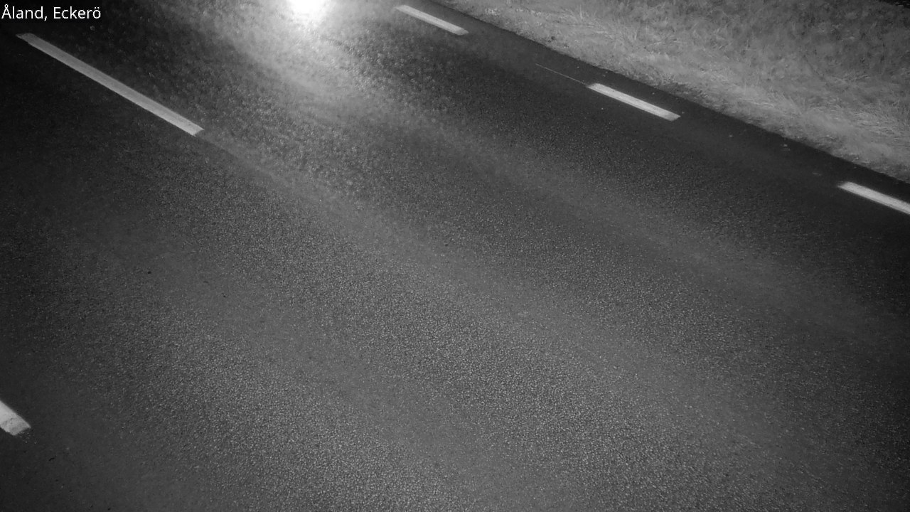 Kelikamerat Kuva Ahvenanmaa, Eckerö, Eckerö, Ahvenanmaa