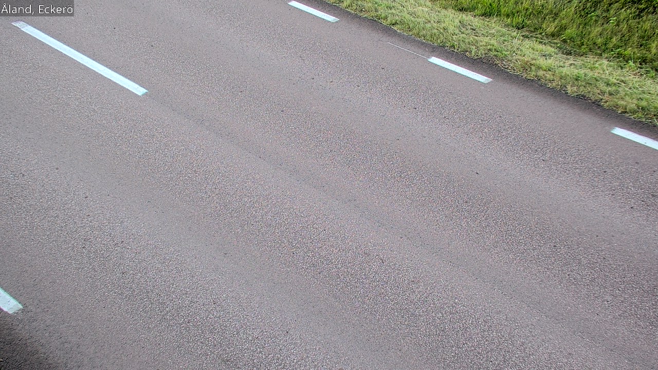Kelikamerat Kuva Ahvenanmaa, Eckerö, Eckerö, Ahvenanmaa