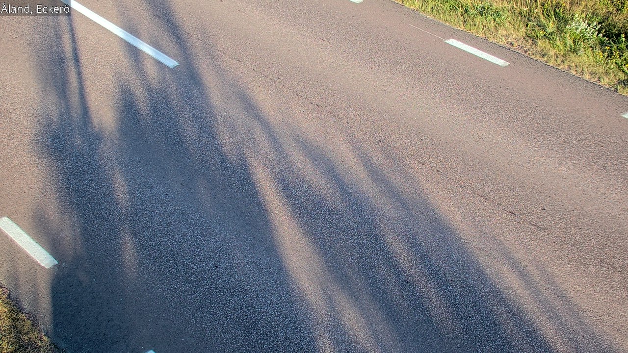 Kelikamerat Kuva Ahvenanmaa, Eckerö, Eckerö, Ahvenanmaa