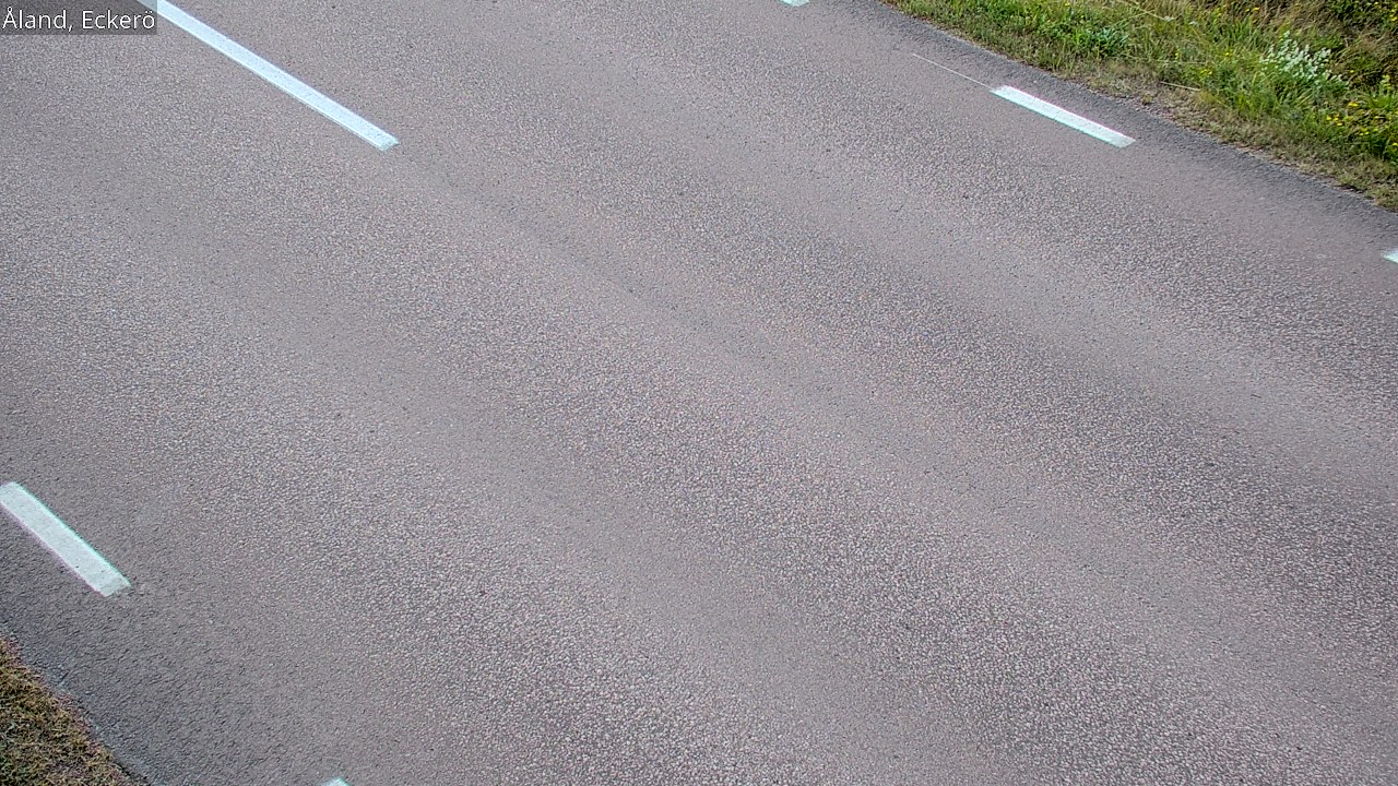 Kelikamerat Kuva Ahvenanmaa, Eckerö, Eckerö, Ahvenanmaa
