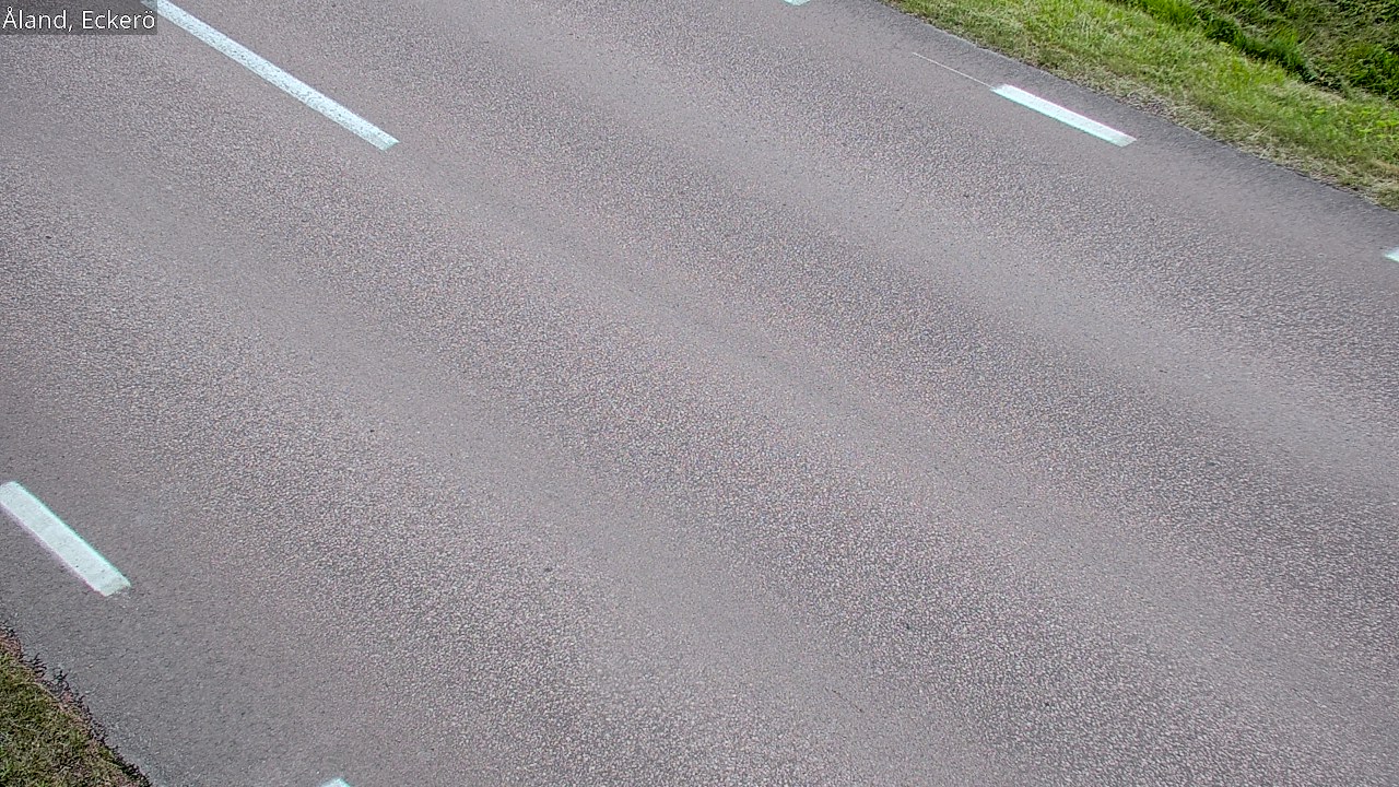 Kelikamerat Kuva Ahvenanmaa, Eckerö, Eckerö, Ahvenanmaa