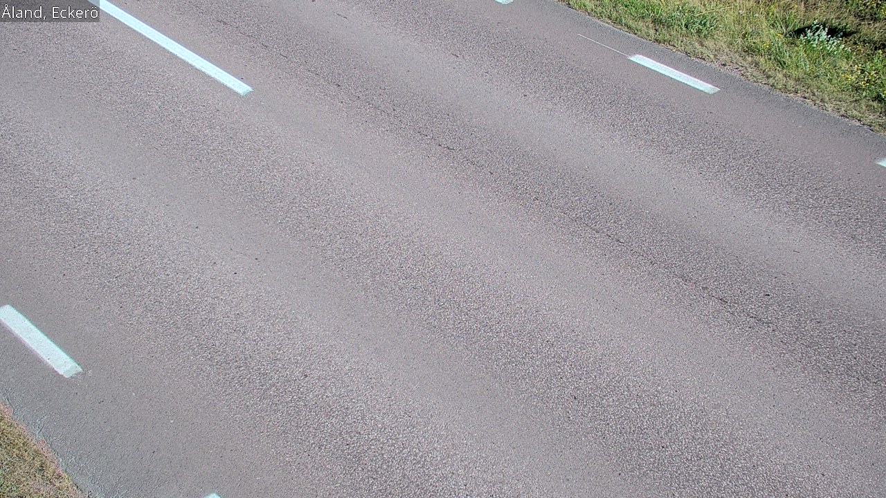 Kelikamerat Kuva Ahvenanmaa, Eckerö, Eckerö, Ahvenanmaa