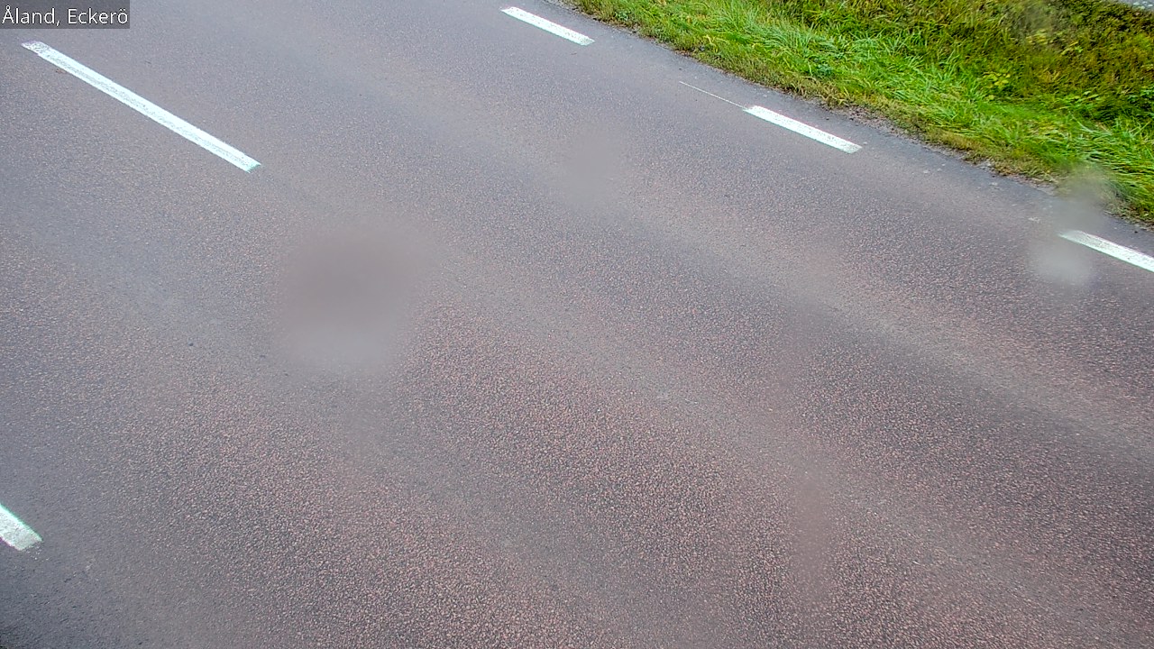 Kelikamerat Kuva Ahvenanmaa, Eckerö, Eckerö, Ahvenanmaa