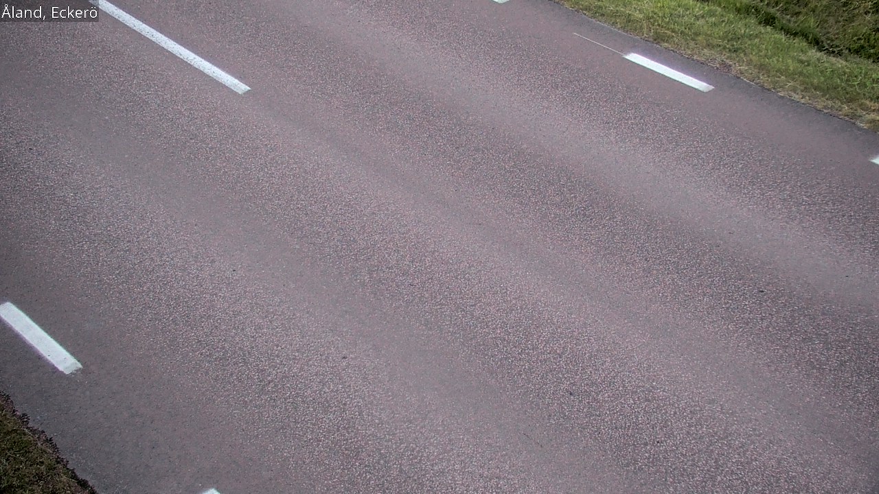 Kelikamerat Kuva Ahvenanmaa, Eckerö, Eckerö, Ahvenanmaa