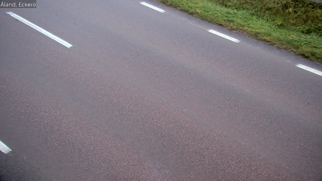 Kelikamerat Kuva Ahvenanmaa, Eckerö, Eckerö, Ahvenanmaa