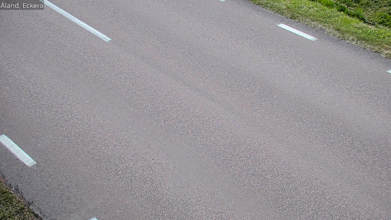 Kelikamerat Kuva Ahvenanmaa, Eckerö, Eckerö, Ahvenanmaa