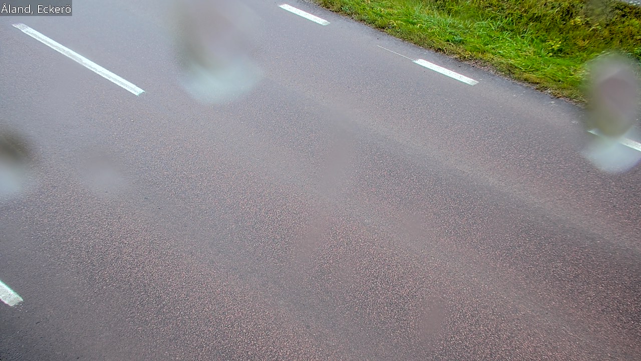 Kelikamerat Kuva Ahvenanmaa, Eckerö, Eckerö, Ahvenanmaa