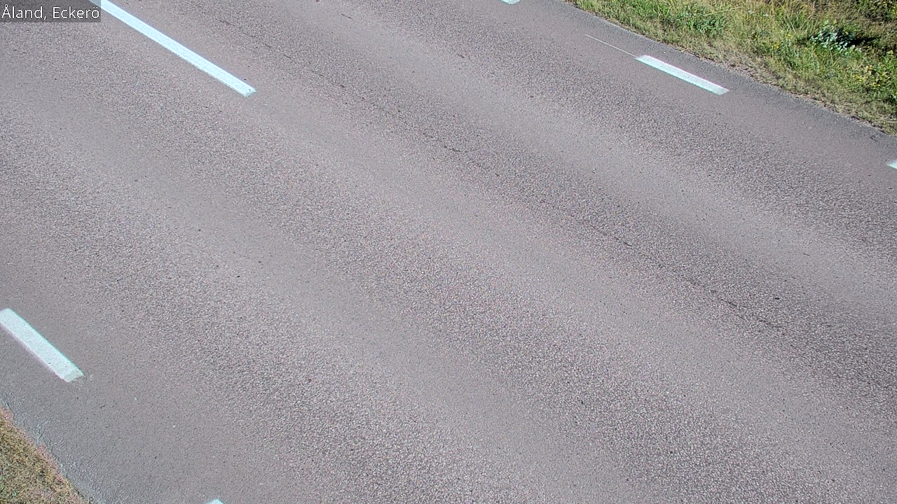 Kelikamerat Kuva Ahvenanmaa, Eckerö, Eckerö, Ahvenanmaa